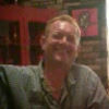 craigburdine